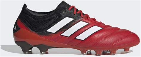 soccer boots adidas price